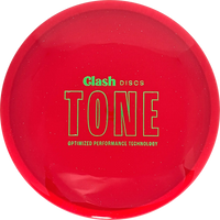 Tone Guava