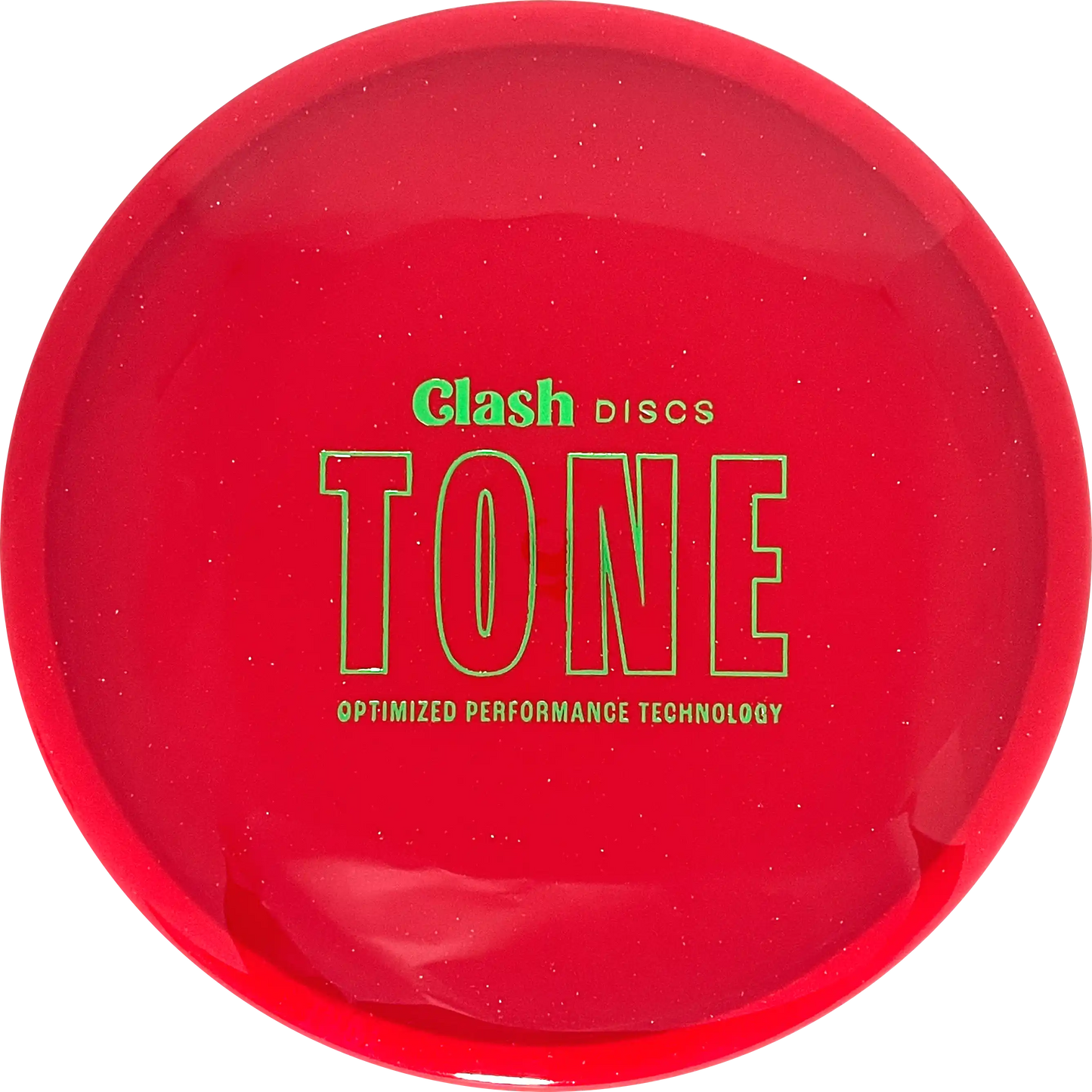 Tone Guava