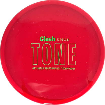 Tone Guava