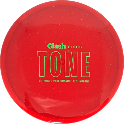 Tone Guava