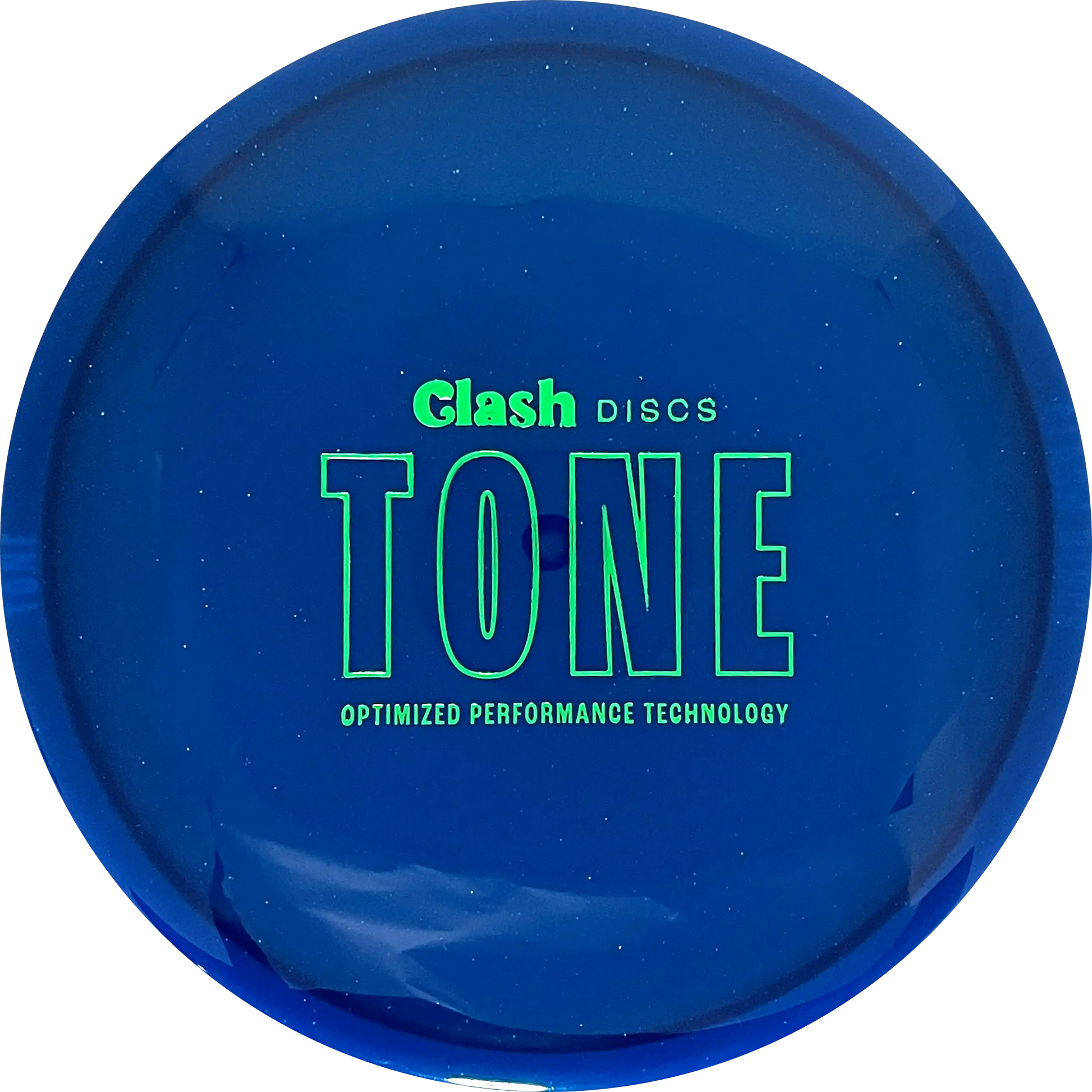 Tone Guava