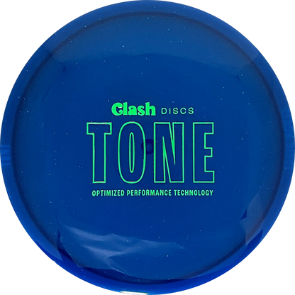 Tone Guava