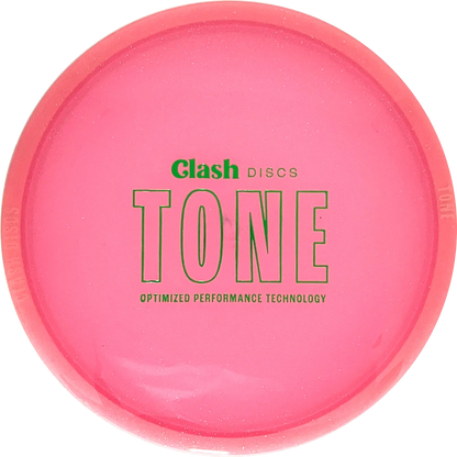 Tone Guava