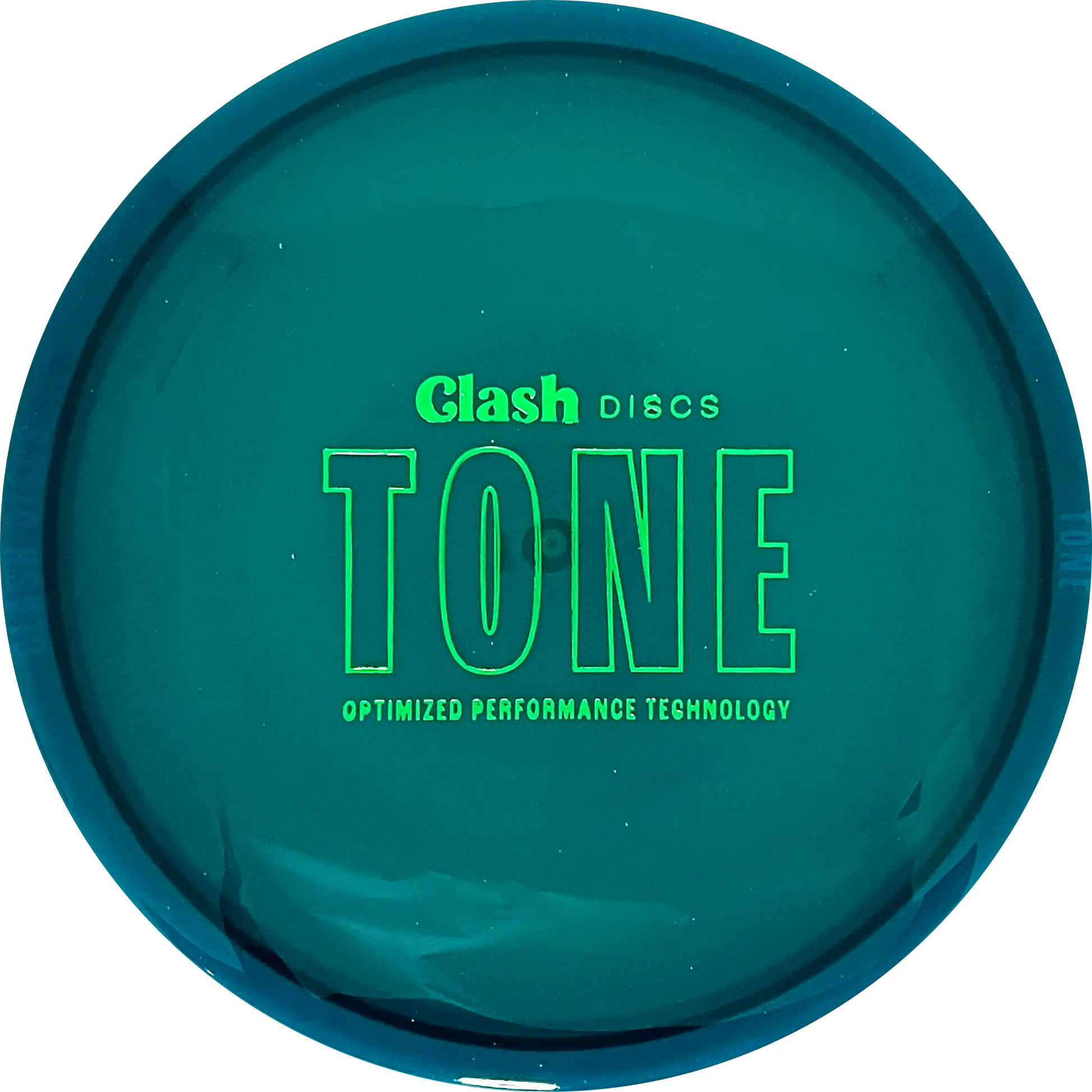 Tone Guava