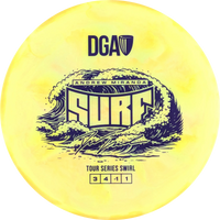 Tour Series Swirl 2026 Andre Miranda Surf