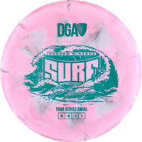Tour Series Swirl 2026 Andre Miranda Surf