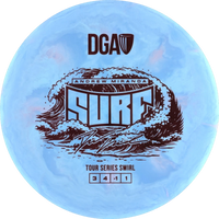 Tour Series Swirl 2026 Andre Miranda Surf