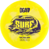 Tour Series Swirl 2026 Andre Miranda Surf