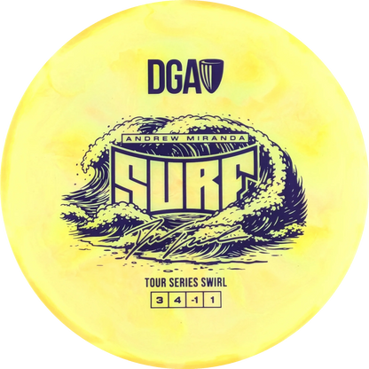 Tour Series Swirl 2026 Andrew Miranda Surf