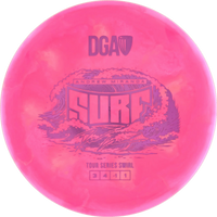 Tour Series Swirl 2026 Andrew Miranda Surf