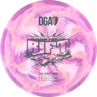 Tour Series Swirl 2026 Eliezra Midtlyng Rift