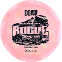 Tour Series Swirl 2026 Eliezra Midtlyng Rogue
