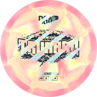 Tour Series Swirl 2026 Jake Monn Tsunami