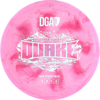 Tour Series Swirl 2026 Sullivan Tipton Quake