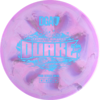 Tour Series Swirl 2026 Sullivan Tipton Quake