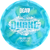 Tour Series Swirl 2026 Sullivan Tipton Quake