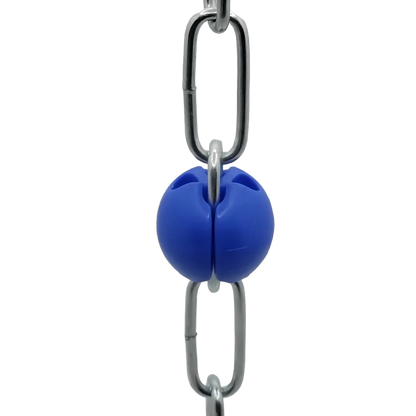 DiscDot Putting Tool