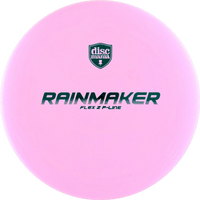 P-Line Flex 2 Rainmaker