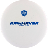 P-Line Flex 2 Rainmaker