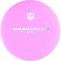 P-Line Flex 2 Rainmaker