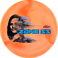 2026 Tour Series Holyn Handley Zone SS