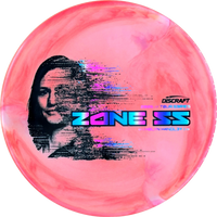 2026 Tour Series Holyn Handley Zone SS