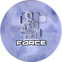 2026 Tour Series Luke Taylor Force V2 Art
