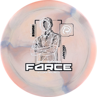 2026 Tour Series Luke Taylor Force V2 Art