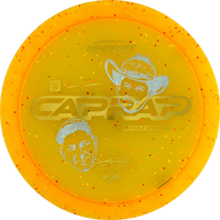 2026 Z Confetti Collab Captains Raptor