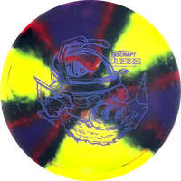 Z Glo Fly Dye 2024 Ledgestone Buzzz