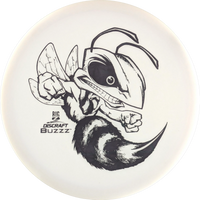 Big Z-Line Buzzz