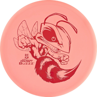 Big Z-Line Buzzz