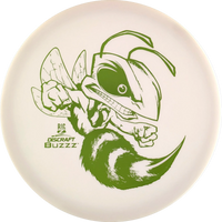 Big Z-Line Buzzz