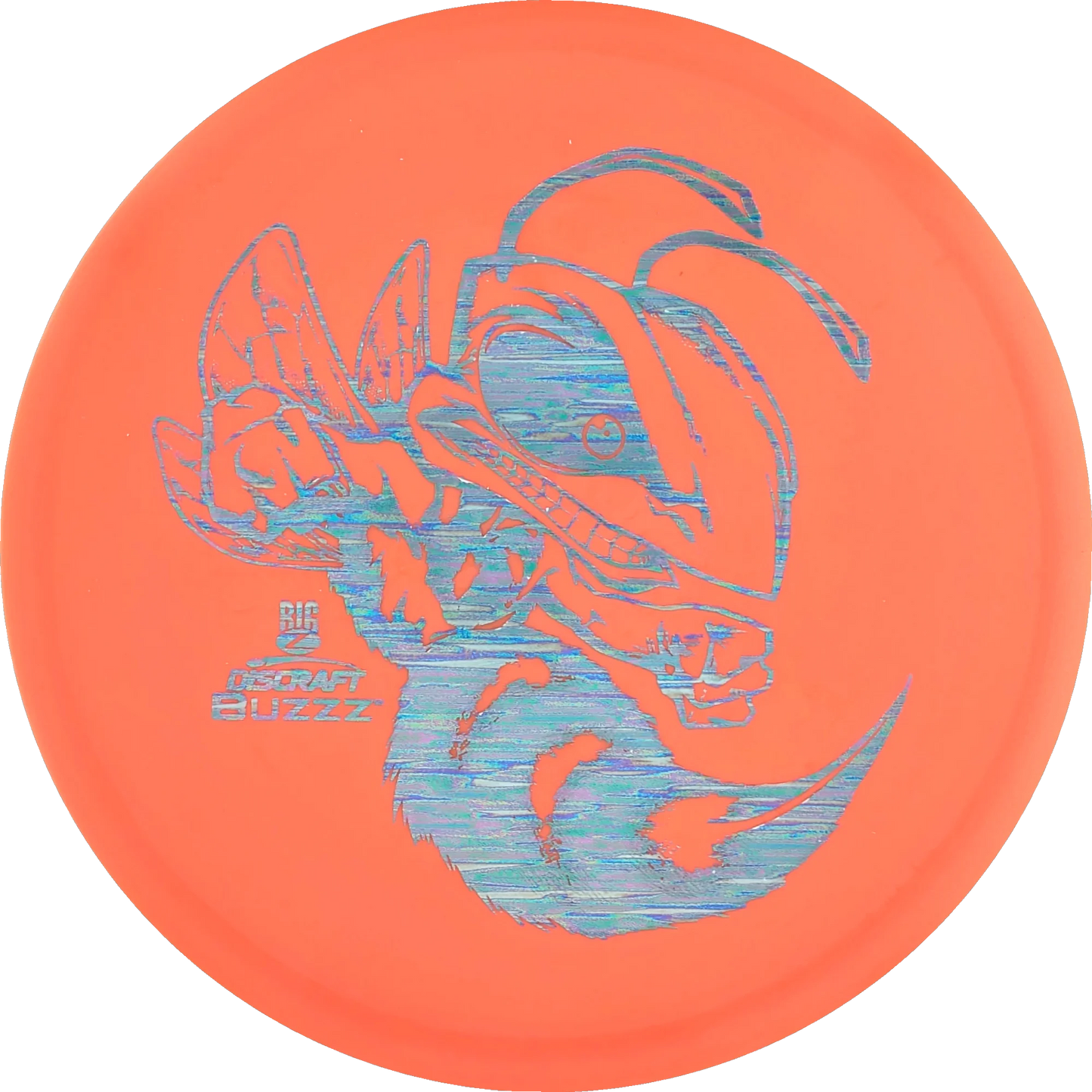 Big Z-Line Buzzz