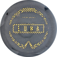 Cale Leiviska 2026 Victory Edition Luna