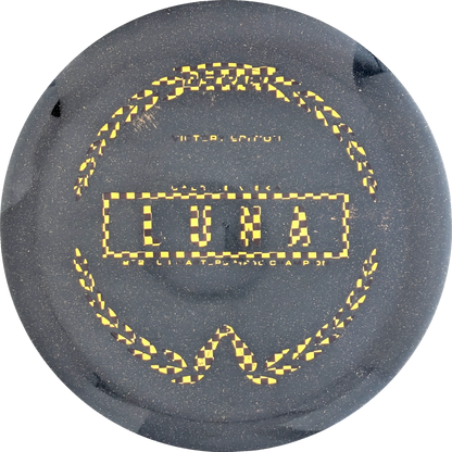 Cale Leiviska 2026 Victory Edition Luna