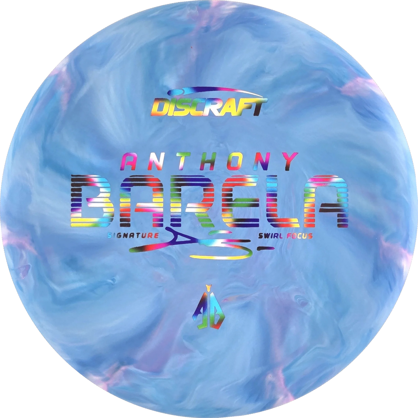 CT Swirl Anthony Barela Focus