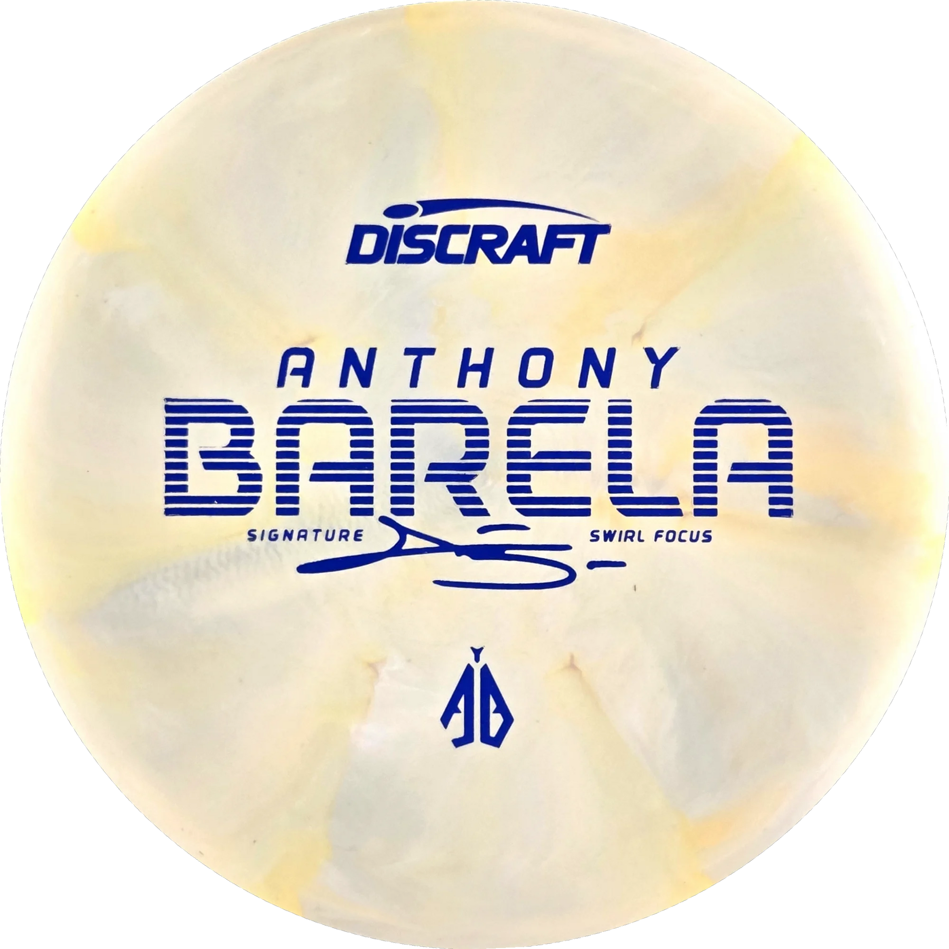 CT Swirl Anthony Barela Focus