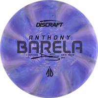 CT Swirl Anthony Barela Focus