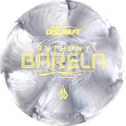 CT Swirl Anthony Barela Focus