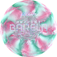 CT Swirl Anthony Barela Focus