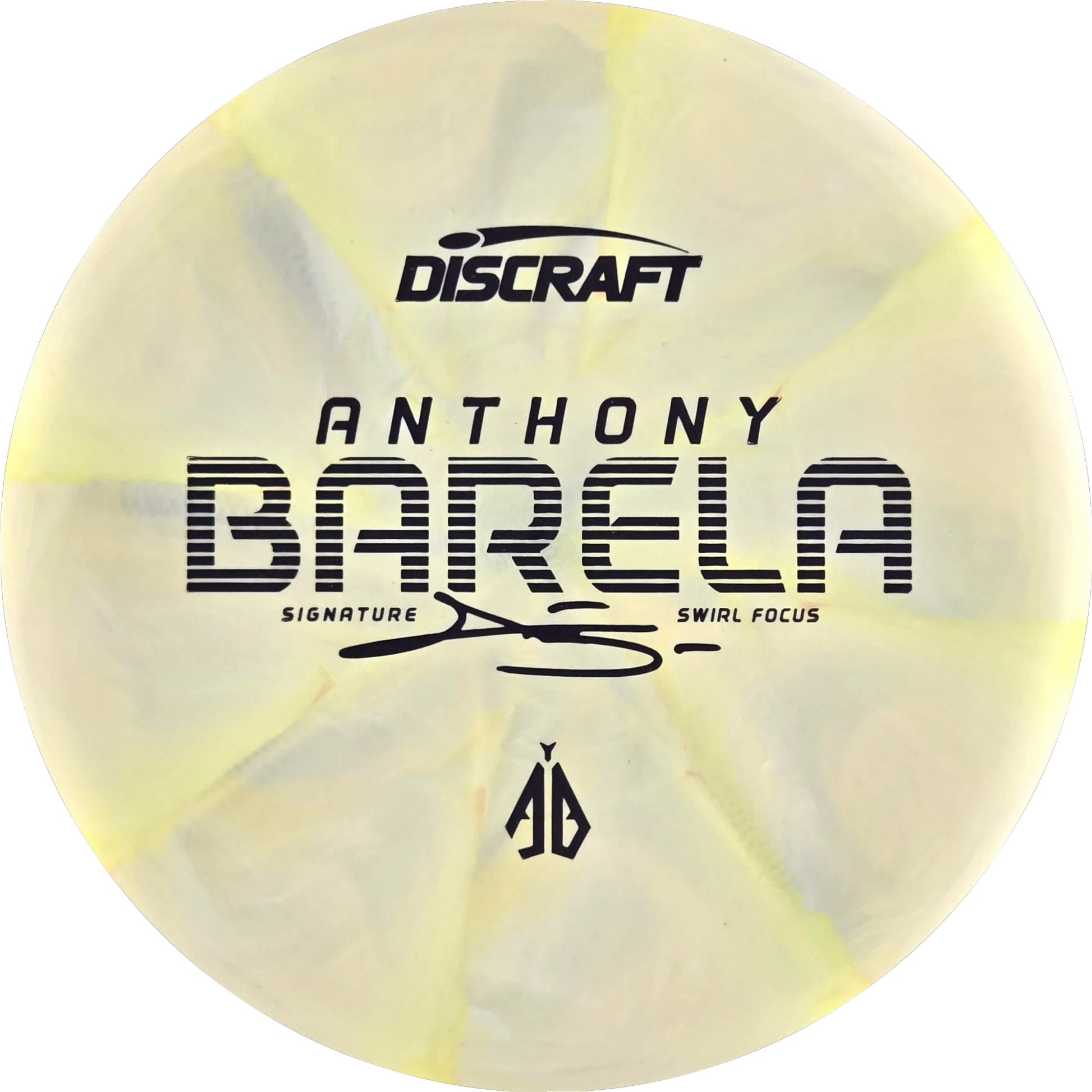 CT Swirl Anthony Barela Focus