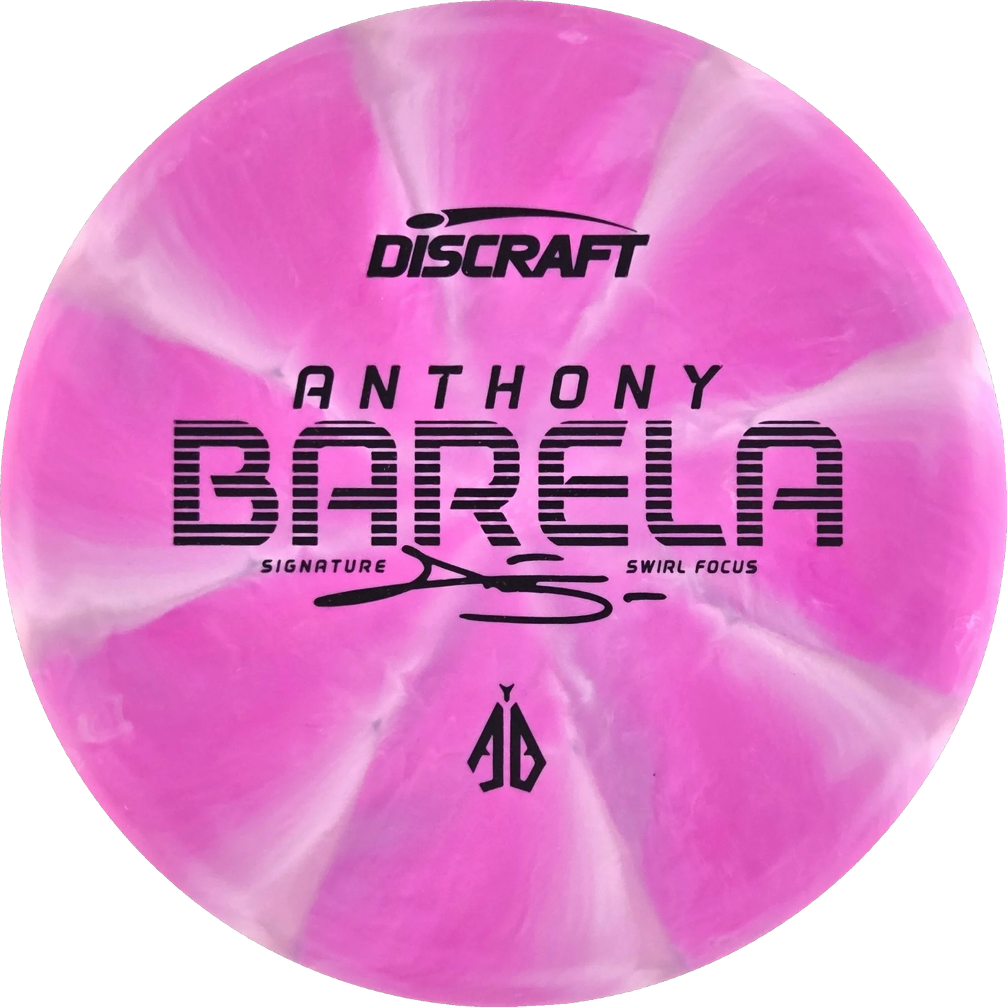 CT Swirl Anthony Barela Focus