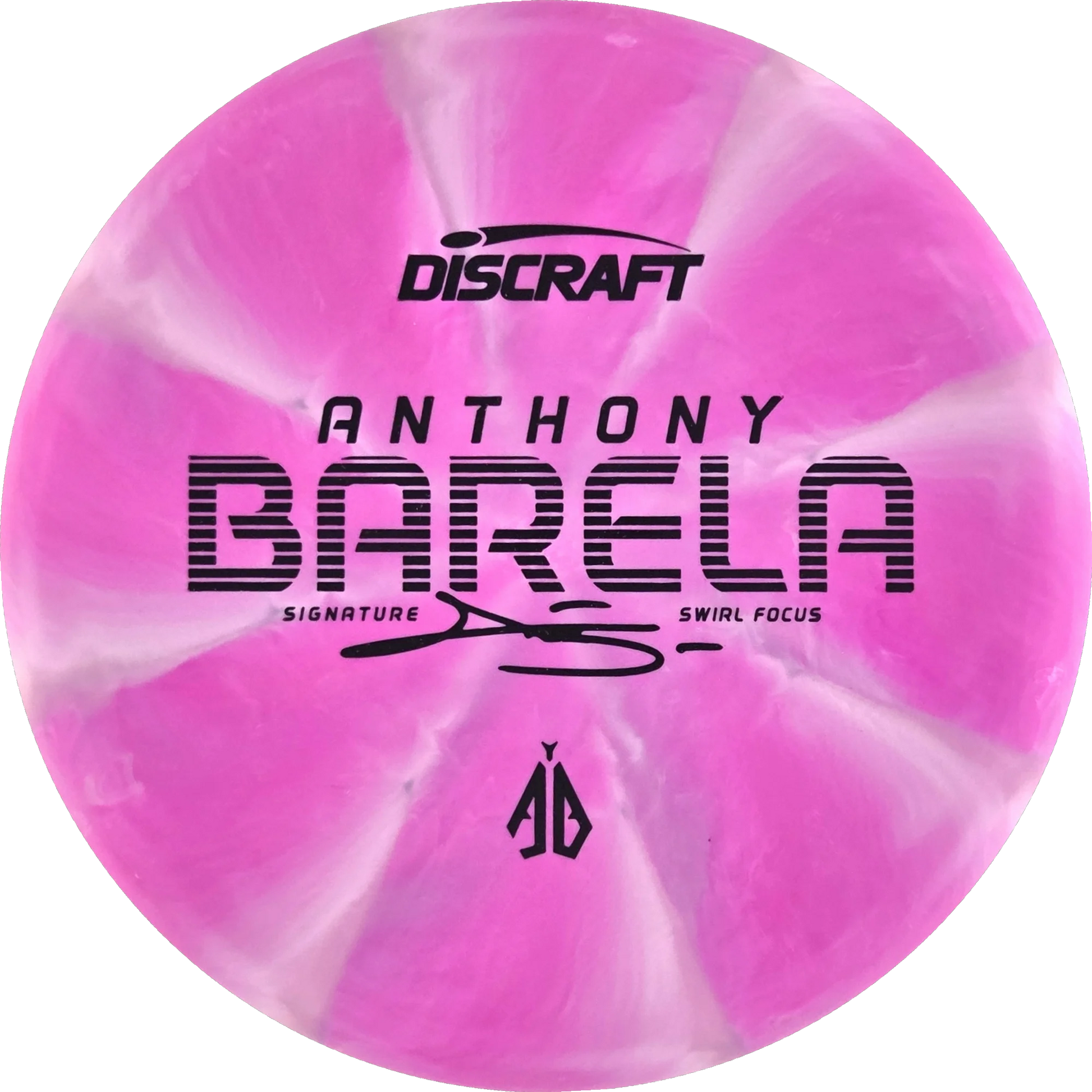 CT Swirl Anthony Barela Focus