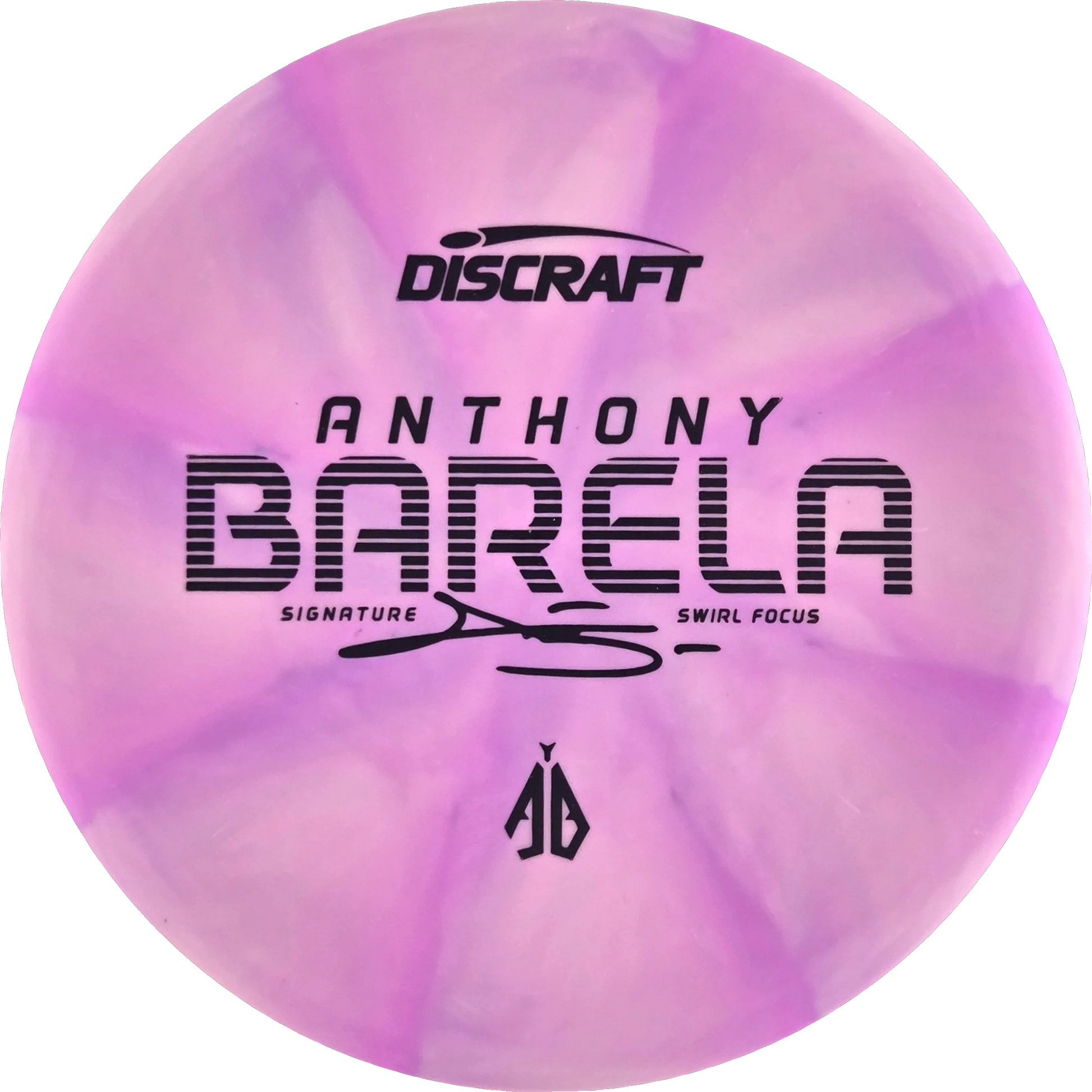 CT Swirl Anthony Barela Focus