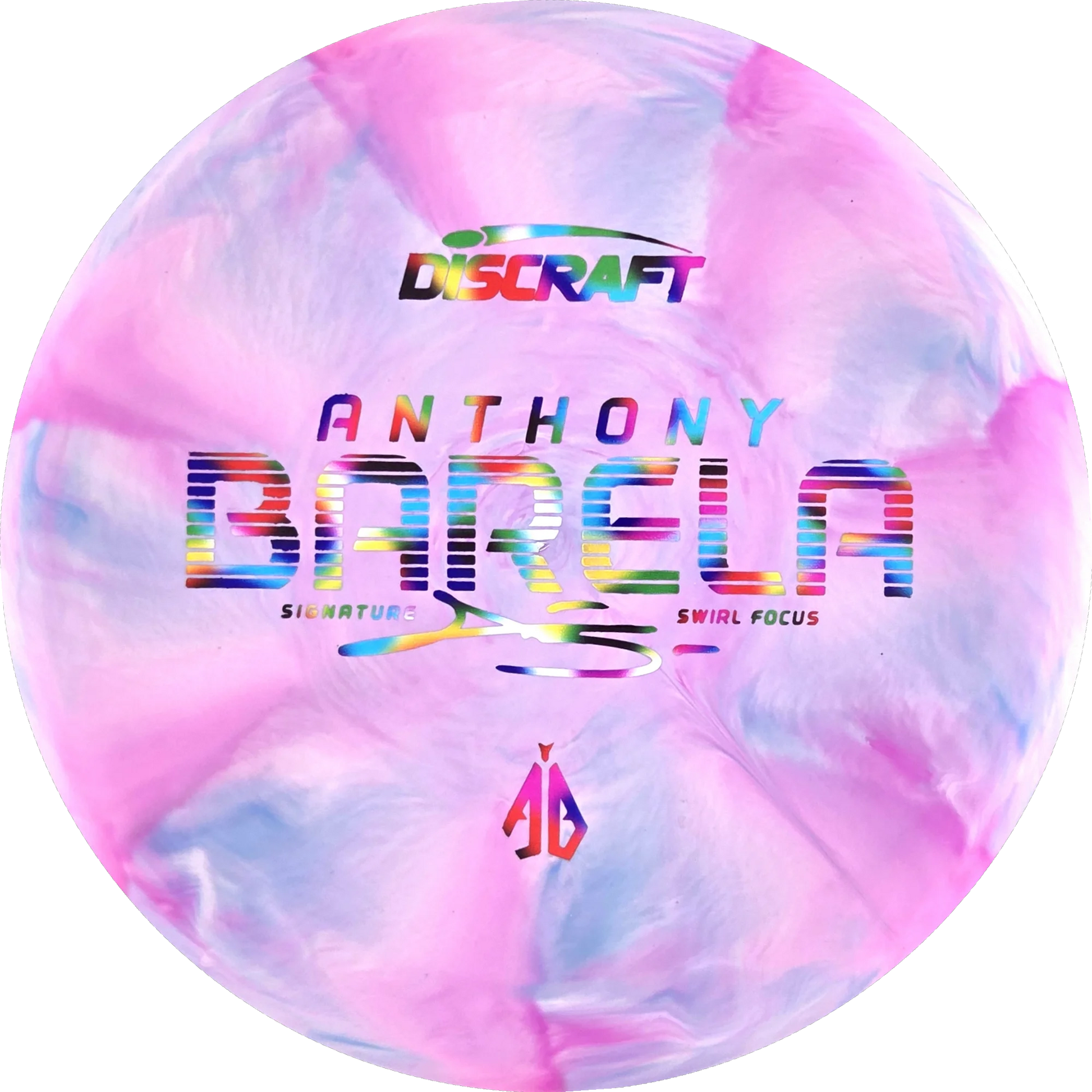 CT Swirl Anthony Barela Focus