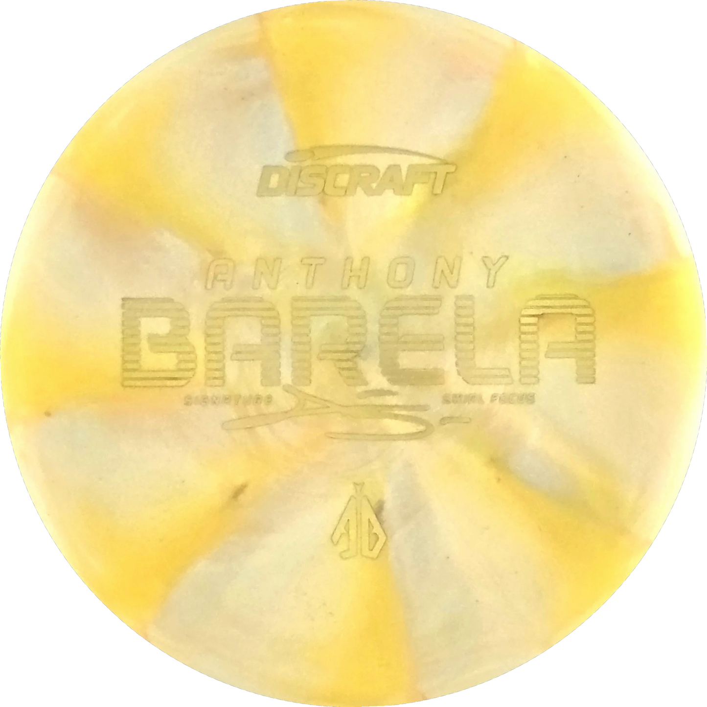 CT Swirl Anthony Barela Focus