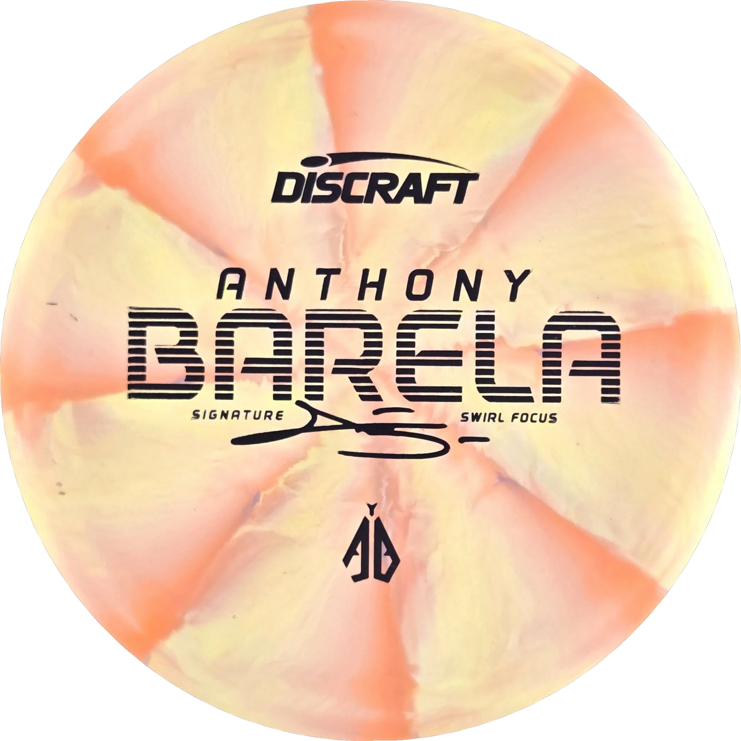 CT Swirl Anthony Barela Focus