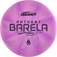 CT Swirl Anthony Barela Focus