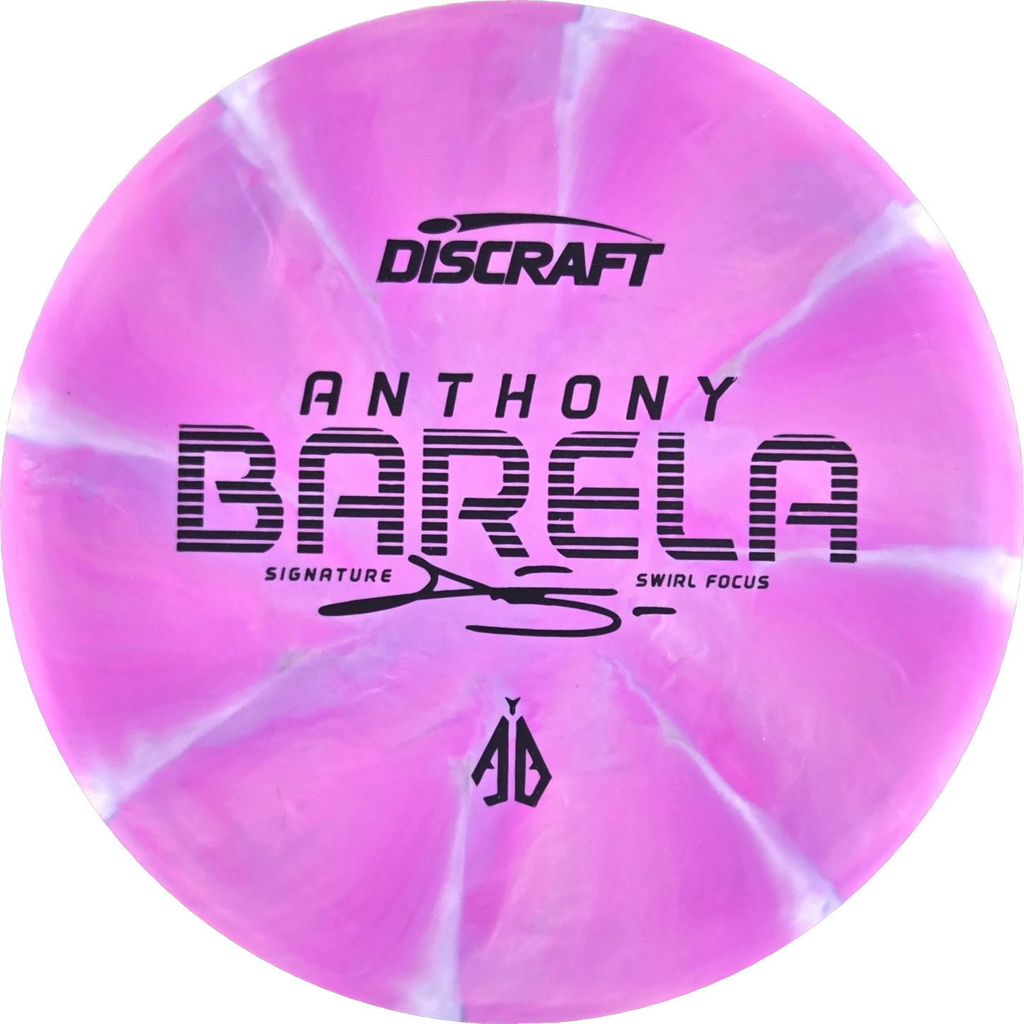 CT Swirl Anthony Barela Focus